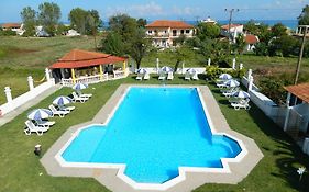 Semeli Hotel - Adults Only